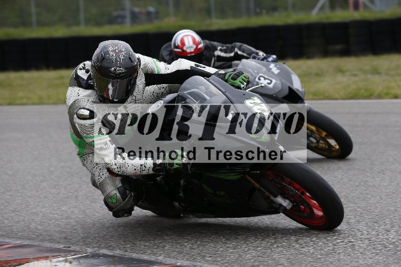 /Archiv-2024/13 22.04.2024 Plüss Moto Sport ADR/Freies Fahren/122